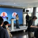 기호엔지니어링 | 싱글벙글 Gemini 3 Seoul 해커톤 참여 후기 (feat. Google DeepMind, Hackathon)