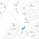 CU 북가좌에셀점 네이버블로그