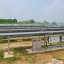 에쓰에쓰 이미지