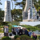 해군사관학교에서 진행되는 조그마한 이야기 이미지