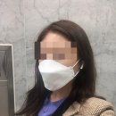 퓨어코스 이미지