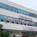 소베라니아 | (꿀) **부산이색맛집** 녹산 모로코식당 할랄푸드 평일점심 후기