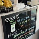 황현식함흥면옥 이미지