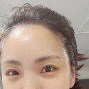피움결에스테틱 - 원주시 혁신로 262 | 피움결에스테틱