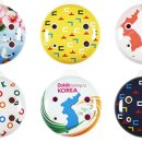 오카리나(이태리식오카리나) 이미지