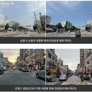 화천초등학교 이미지