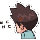 아성자동차정비공장 이미지
