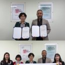 진보초등학교 케이에스피뉴스