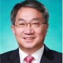 3공단1로-11 이미지