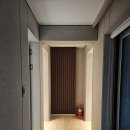 패밀리파크빌리지 이미지