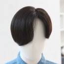 모심위그