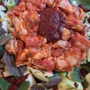 둥이네닭갈비 이미지