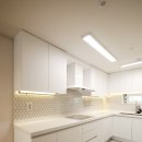 푸른마을신성아파트 이미지