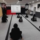 대성 합기도 이미지