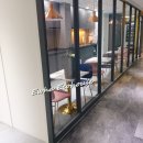 이화여대2다길 이미지