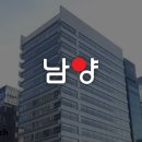 비즈앤컴퍼니 이미지