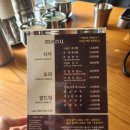 구름산추어탕 이미지