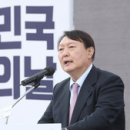 영화맞춤제작소 영화공장 이미지