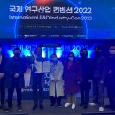주식회사 티랩 이미지