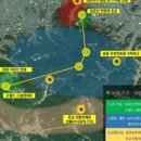 보문산전망대(2024년 6월예정) 네이버블로그