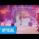 뮤직V노래연습장 네이버블로그