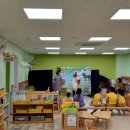 미죽초등학교 병설유치원 이미지