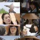 화랑 한국경제