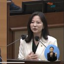 타임당구장 이미지