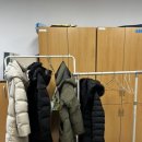 광교2동 행정복지센터 다목적실 이미지