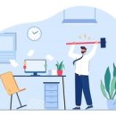 미래영상의학과의원 이미지