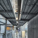 신효동-15 이미지