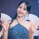 신비체육관 이미지