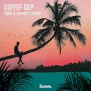칠COFFEE