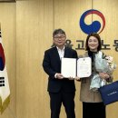 디자인마인드 이미지
