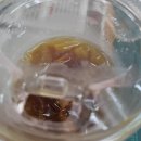 CU 도화파밀리에 이미지