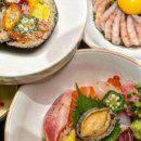 오름해산물 이미지