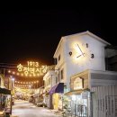 디오디자인스튜디오