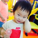 보경어린이집 이미지