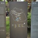 서울종묘 이미지