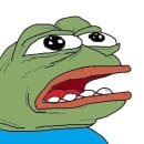 종로구민회관 이미지