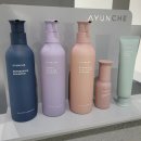 스위비(SWEEB)헤어 | 스위비헤어 서울대입구역점 단발매직 헤어스타일 스타일링을 잘하네요
