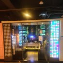 로데오하마 이미지