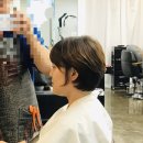블리스박철헤어 힐스테이트점