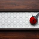 흙마을공예 이미지