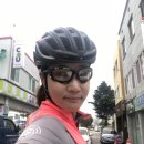 SK삼척주유소 이미지