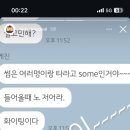 차가운새벽 이미지
