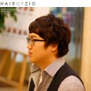 파마미용실 이미지