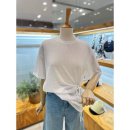 레코브신세계 - 용인시 수지구 포은대로 536 | 레코브신세계