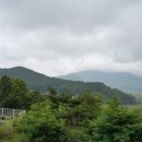 김순기농장 이미지