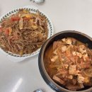 서른 여덟 번째 일기 [02.19-02.25]